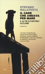 Malatesta Stefano