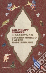 Sendker Jan-Philipp; Karnath Lorie; Sendker Jonathan