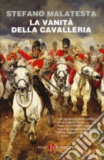 Malatesta Stefano