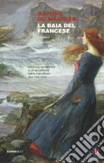 Du Maurier Daphne