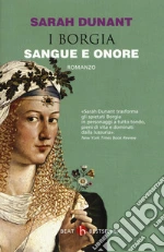 Dunant Sarah