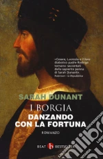 Dunant Sarah