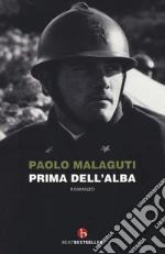 Malaguti Paolo