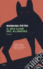 Petri Romana