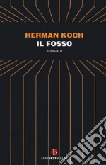 Koch Herman