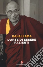 Gyatso Tenzin (Dalai Lama); Thupten Jinpa G. (cur.)
