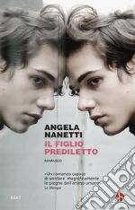 Nanetti Angela