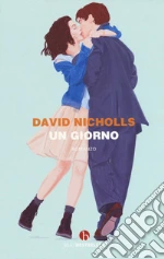 Nicholls David