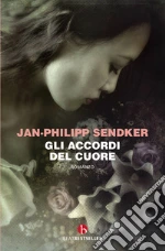 Sendker Jan-Philipp