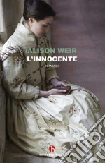 Weir Alison