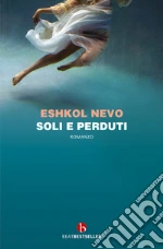Nevo Eshkol