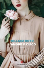 Boyd William