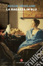 Vreeland Susan