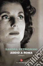 Petrignani Sandra