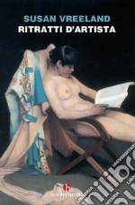 Vreeland Susan