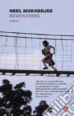 Mukherjee Neel; Nadotti A. (cur.); Gobetti N. (cur.)