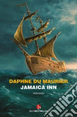 Du Maurier Daphne