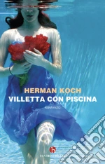 Koch Herman