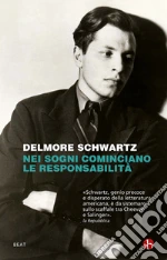 Schwartz Delmore