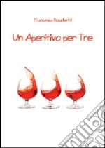 Rocchetti Francesca