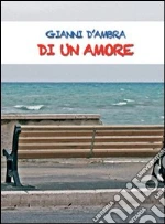 D'Ambra Gianni