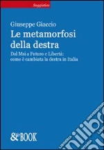 Giaccio Giuseppe