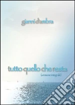 D'Ambra Gianni