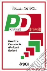 Di Falco Claudia