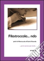 Folcando Carlo