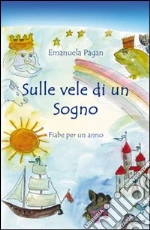 Pagan Emanuela