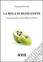 Giaconia Vincenzo