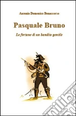 Bonaccorso Antonio D.
