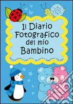 Mamma Creativa