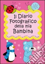 Mamma Creativa