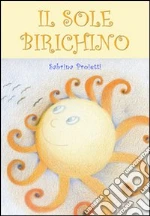Proietti Sabrina