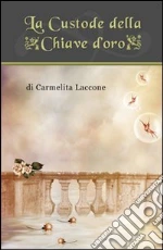 Laccone Carmelita