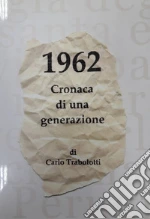 Trabolotti Carlo