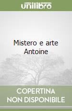 Luppolo Antonio