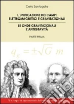 Santagata Carlo