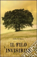 Di Meco Lidia