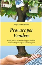 Mittone Olga L.