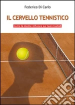 Di Carlo Federico