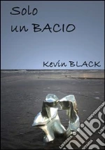 Black Kevin
