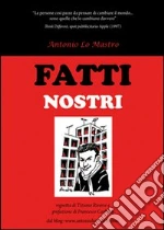Lo Mastro Antonio