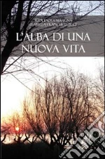 Masign Rita P.; Franchellucci Isabella