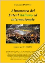 Dell'Orco Francesco