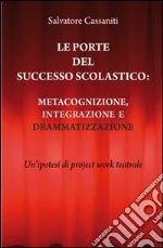Cassaniti Salvatore