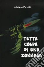 Panetti Adriano
