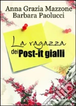 Mazzone Anna G.; Paolucci Barbara