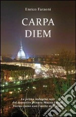 Faraoni Enrico